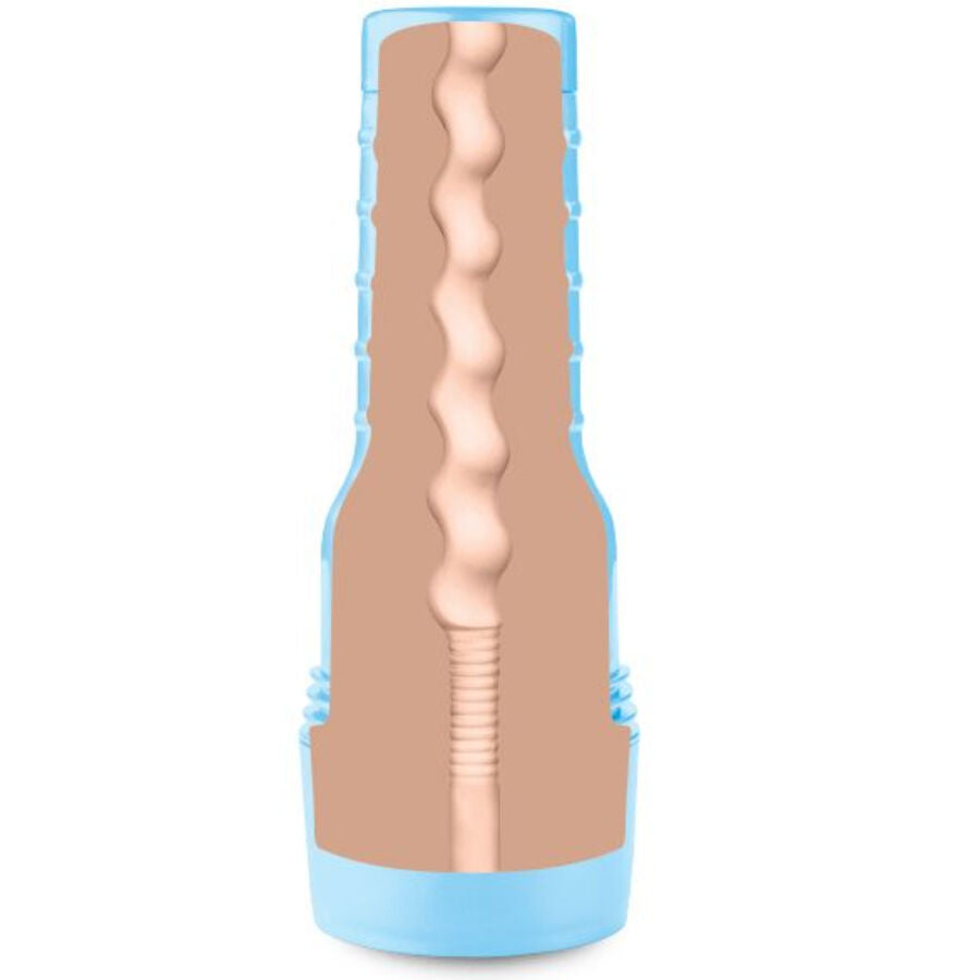 Fleshlight Fantasypower Bottom Boy Ano Masturbador | Niks.fi verkkokauppa