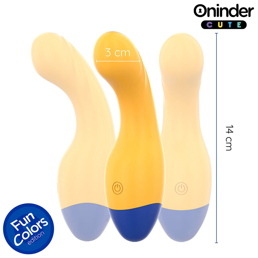 Love Buddy Master G-Spot Vibratorfree Worldwide App | Niks.fi verkkokauppa