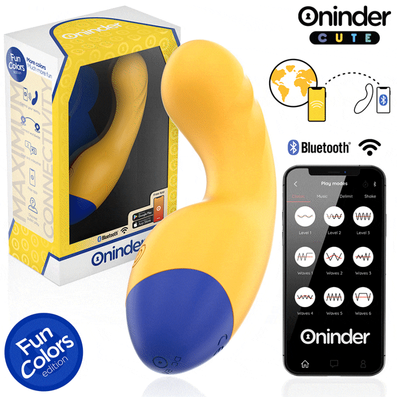 Love Buddy Master G-Spot Vibratorfree Worldwide App | Niks.fi verkkokauppa