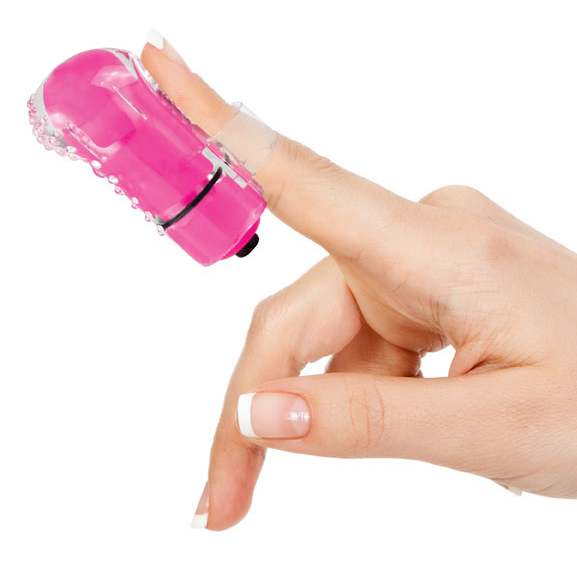 Screaming O Fing Colopop Pink | Niks.fi verkkokauppa
