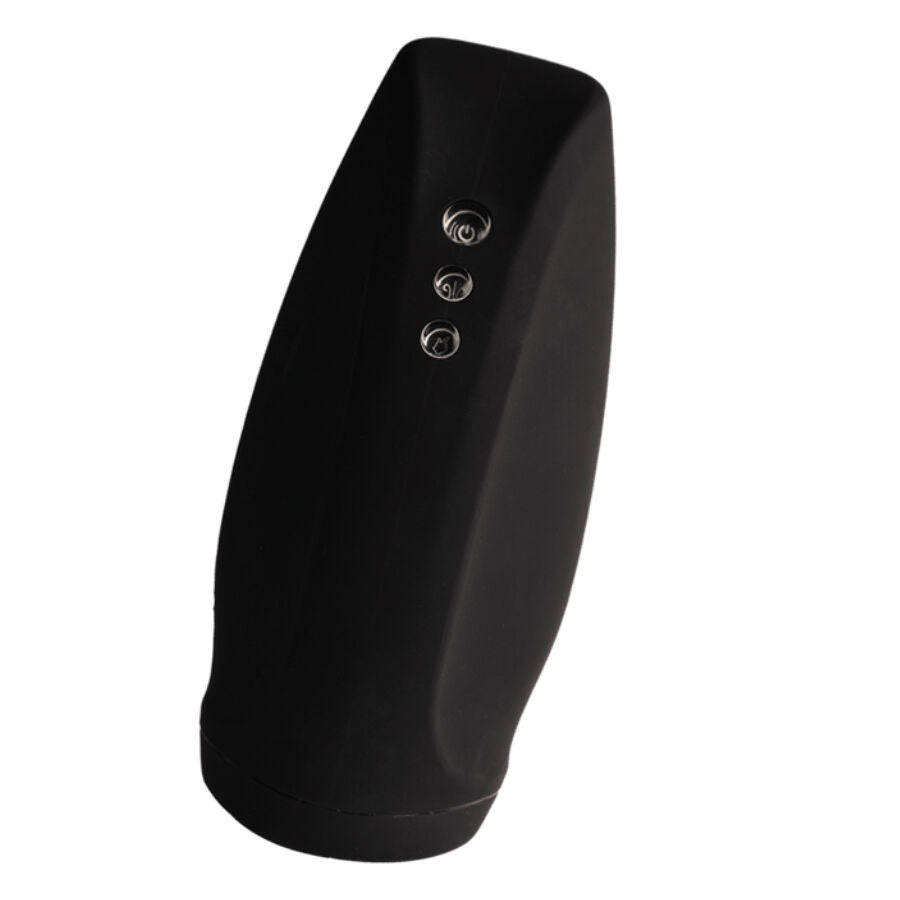 Torrent Automatic Masturbator With Air Technology | Niks.fi verkkokauppa