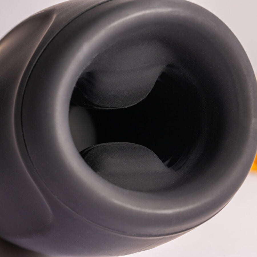 Torrent Automatic Masturbator With Air Technology | Niks.fi verkkokauppa