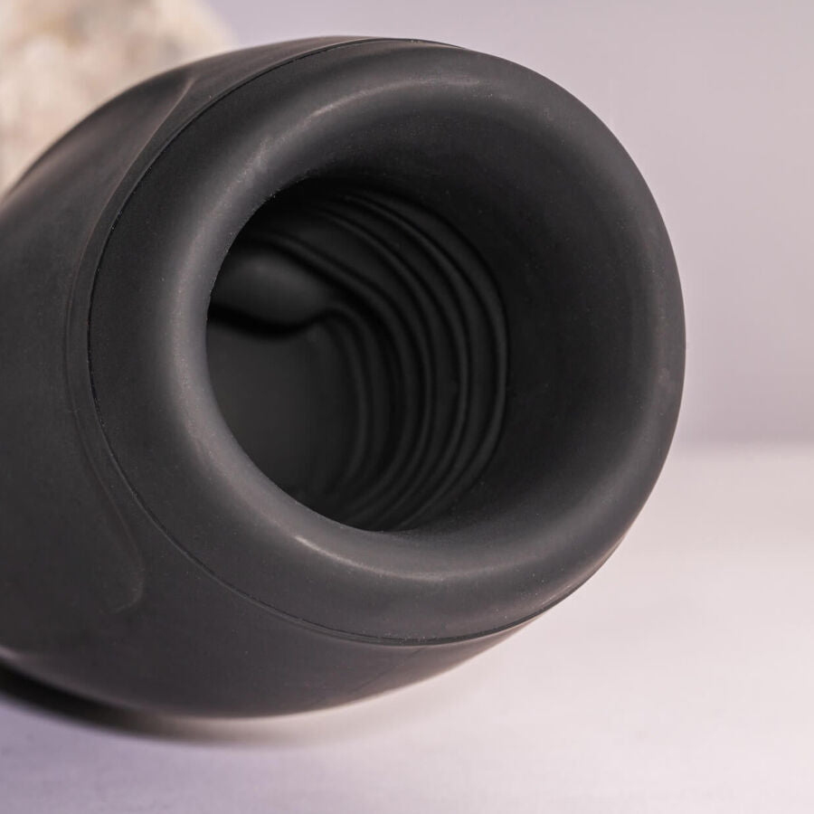 Torrent Automatic Masturbator With Air Technology | Niks.fi verkkokauppa