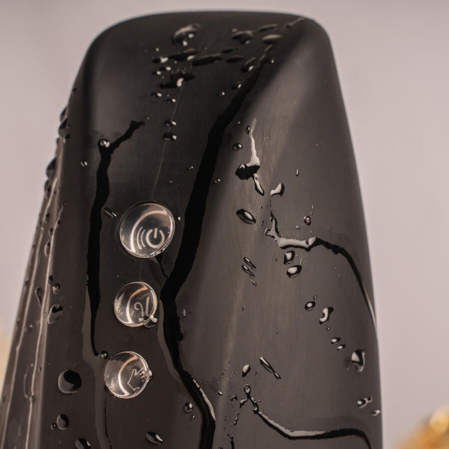 Torrent Automatic Masturbator With Air Technology | Niks.fi verkkokauppa