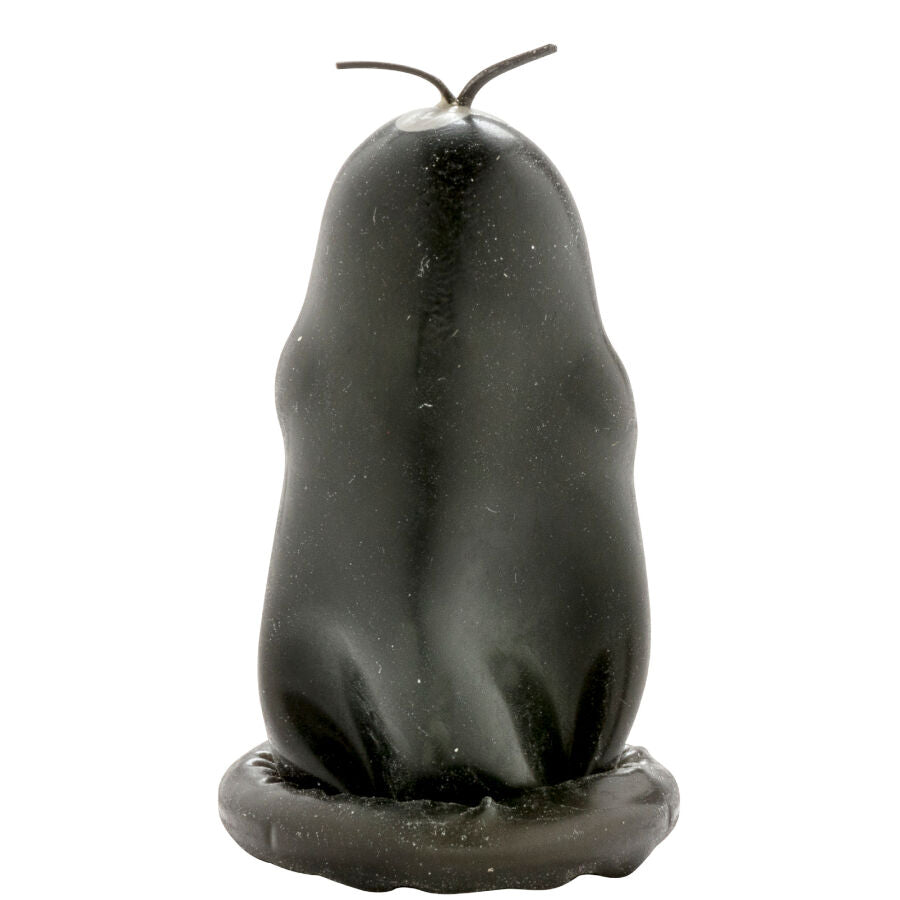 Handpainted Novelty Condoms Mole | Niks.fi verkkokauppa