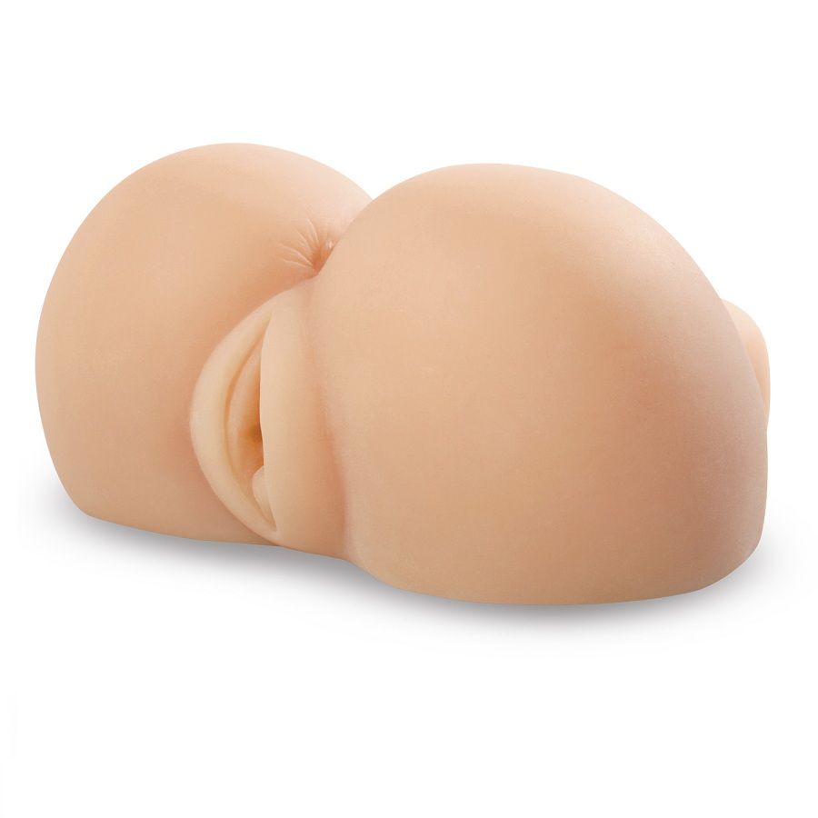 Extreme Toyz Anal Masturbator | Niks.fi verkkokauppa