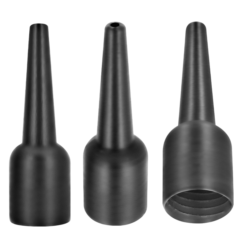 Black Hole liukuvoiteen annostelija S - 30 ml