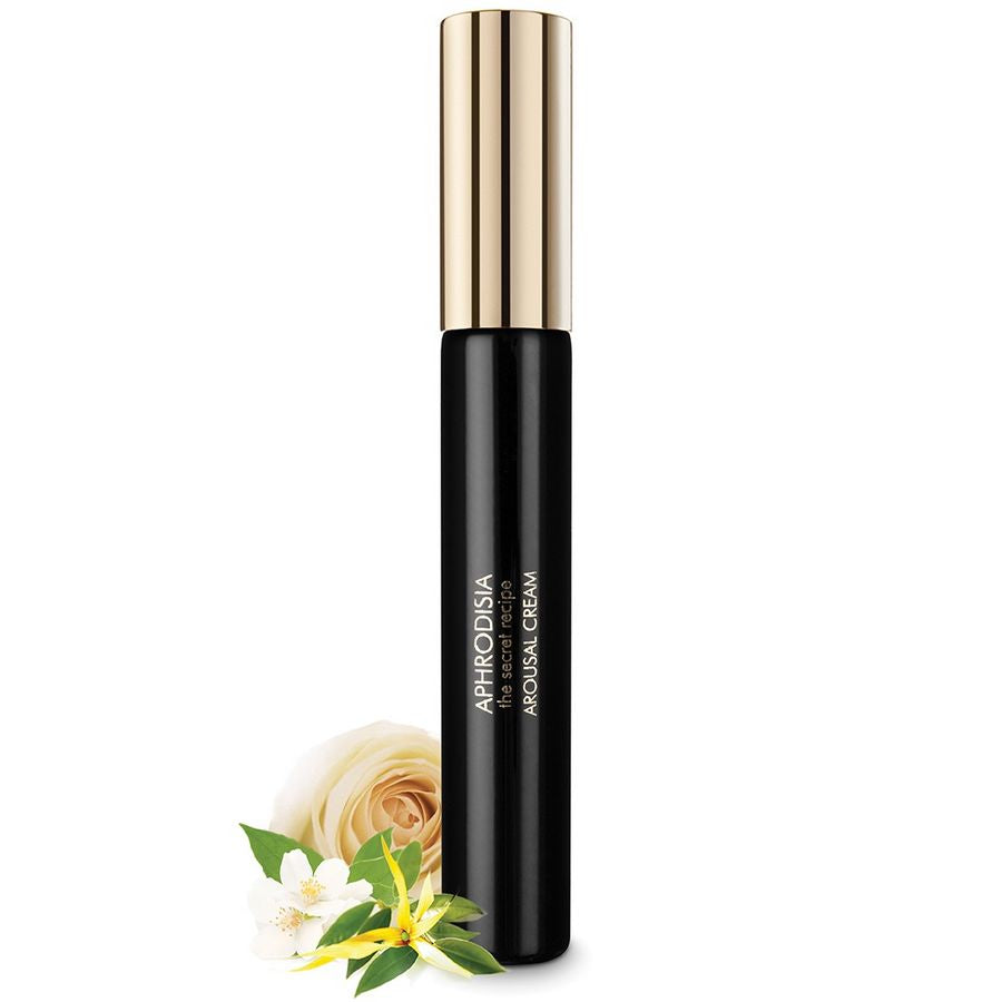 Bijoux Balm Intensifier Orgasms For Her | Niks.fi verkkokauppa