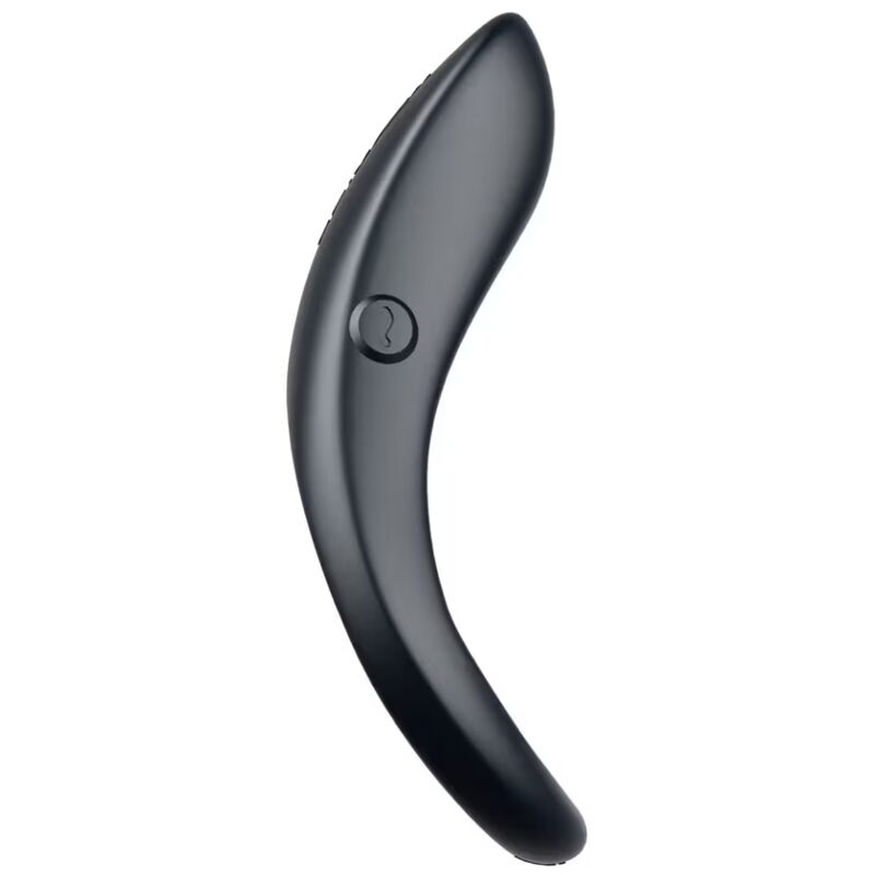 We-Vibe Verge 2 värisevä penisrengas We-Connect-ohjauksella