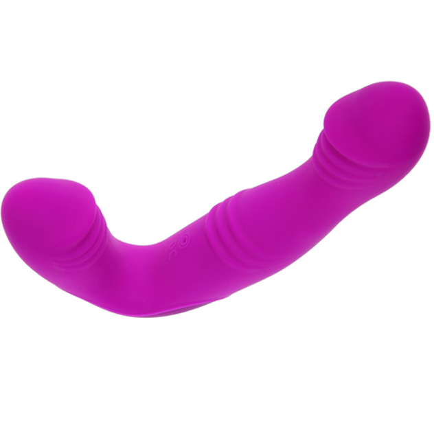 Pretty Love Angelo Arnes Lilac | Niks.fi verkkokauppa