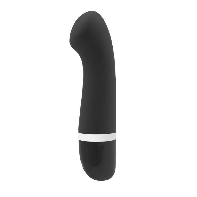 B Swish Bdesired Deluxe Curve Black | Niks.fi verkkokauppa