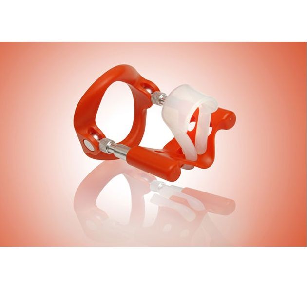 Andropenis Mini Penis Extender | Niks.fi verkkokauppa