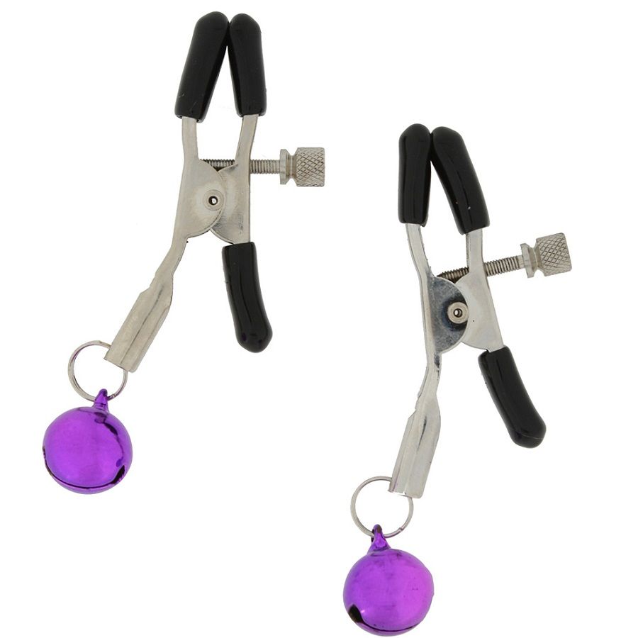 Toyjoy Just For You Bdsm Starter Kit | Niks.fi verkkokauppa