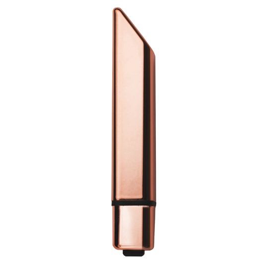 Rocks-Off Bamboo Gold | Niks.fi verkkokauppa