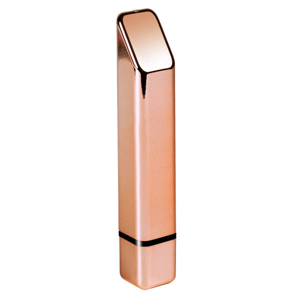 Rocks-Off Bamboo Gold | Niks.fi verkkokauppa