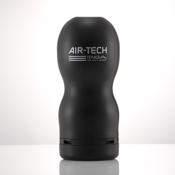 Tenga Air-Tech Reusable Vacuum Cup Strong | Niks.fi verkkokauppa