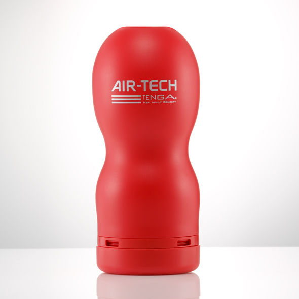 Tenga Air-Tech Regular | Niks.fi verkkokauppa