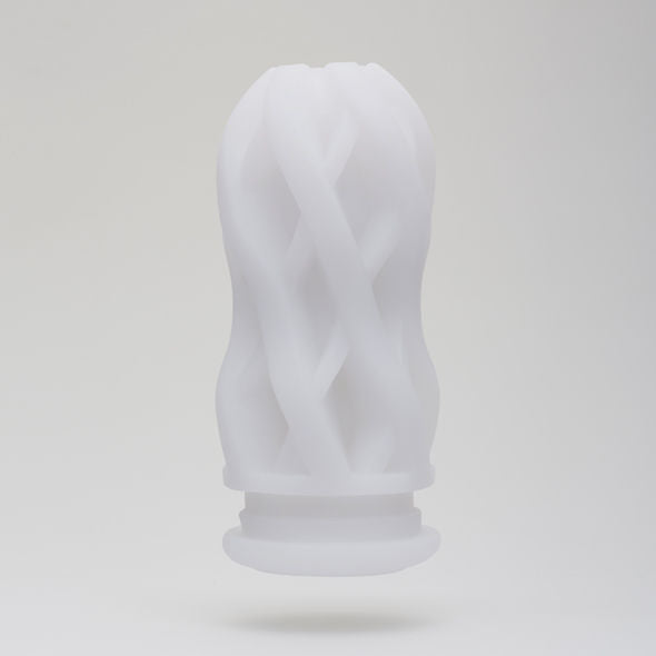 Tenga Air-Tech Regular | Niks.fi verkkokauppa