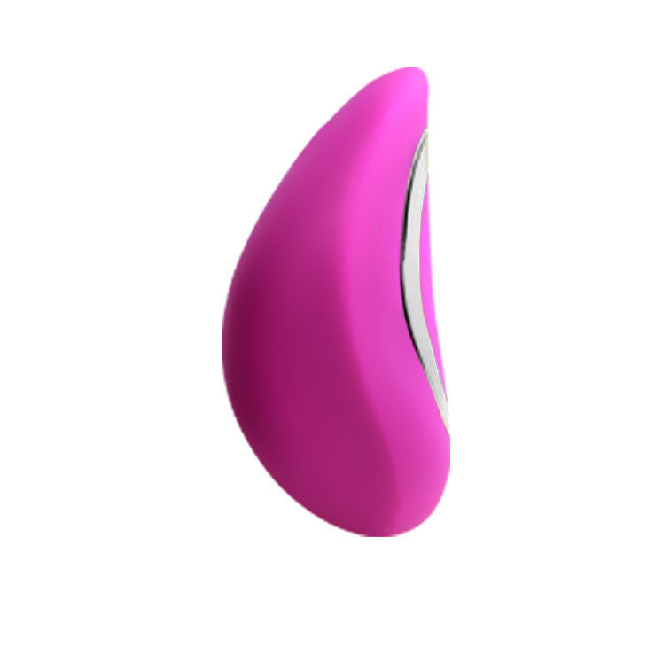 Pretty Love Dave Massager | Niks.fi verkkokauppa