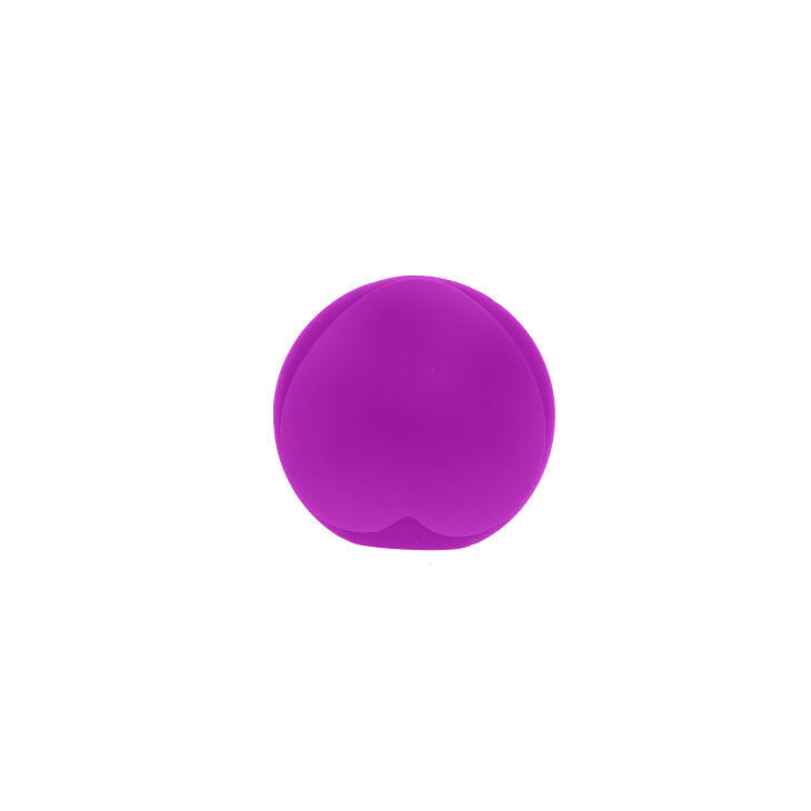 Pretty Love Flirtation Hegel Ball | Niks.fi verkkokauppa