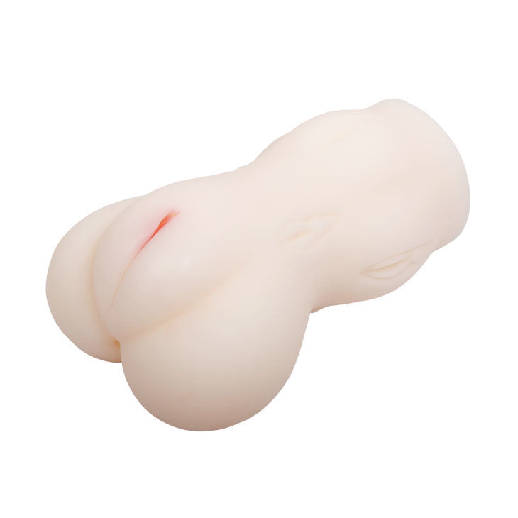 Baile Passion Lady Vagina Masturbator | Niks.fi verkkokauppa