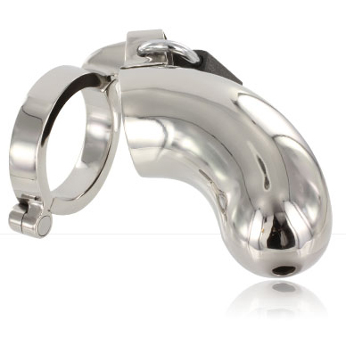 Brig Chastity Ring | Niks.fi verkkokauppa