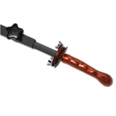 Structure Anal Restriction | Niks.fi verkkokauppa