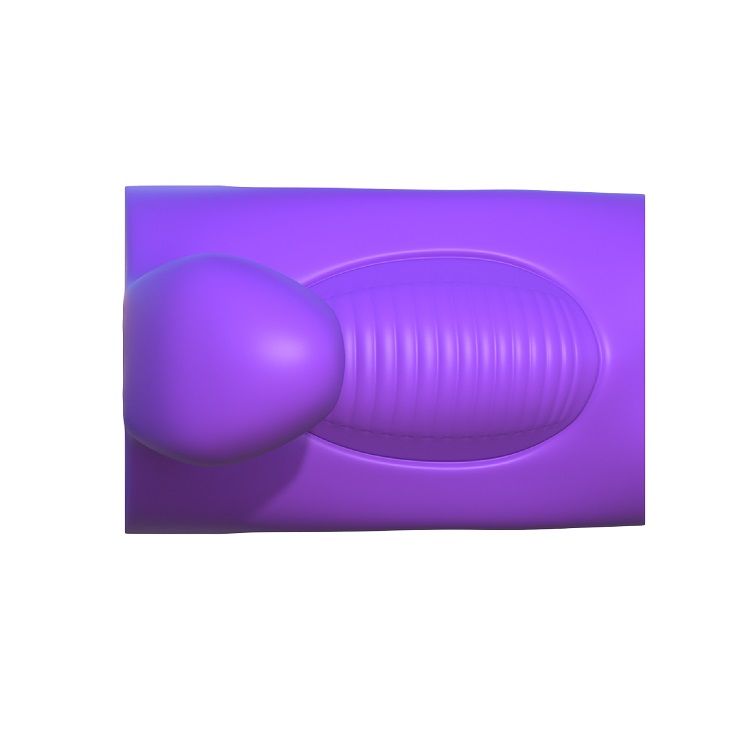 Fantasy C-Ringz Ultimate Couples Cage | Niks.fi verkkokauppa