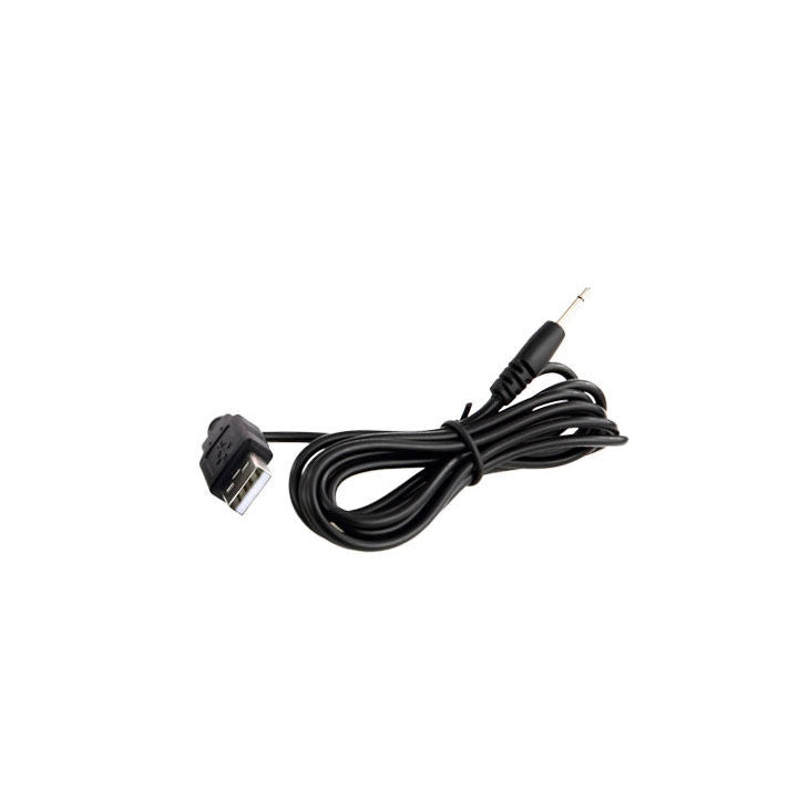 Crazy Bull Flora Rechargeable Vagina Masturbator | Niks.fi verkkokauppa