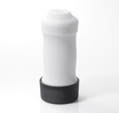 Tenga 3D Spiral Sculpted Ecstasy | Niks.fi verkkokauppa