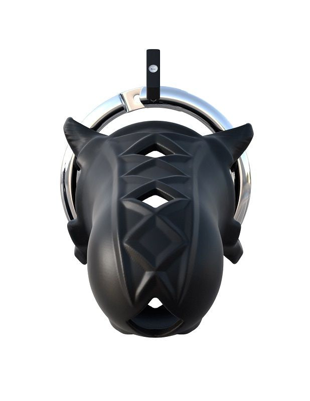 Fantasy C-Ringz Sensual Touch Love Ring | Niks.fi verkkokauppa