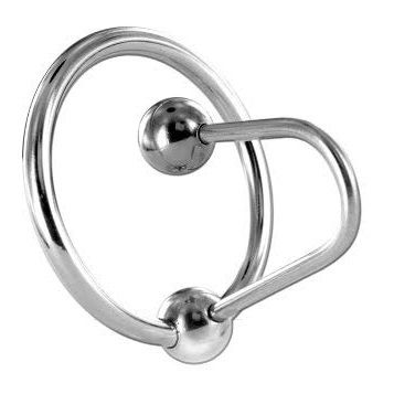 Gland Ring With Plug | Niks.fi verkkokauppa