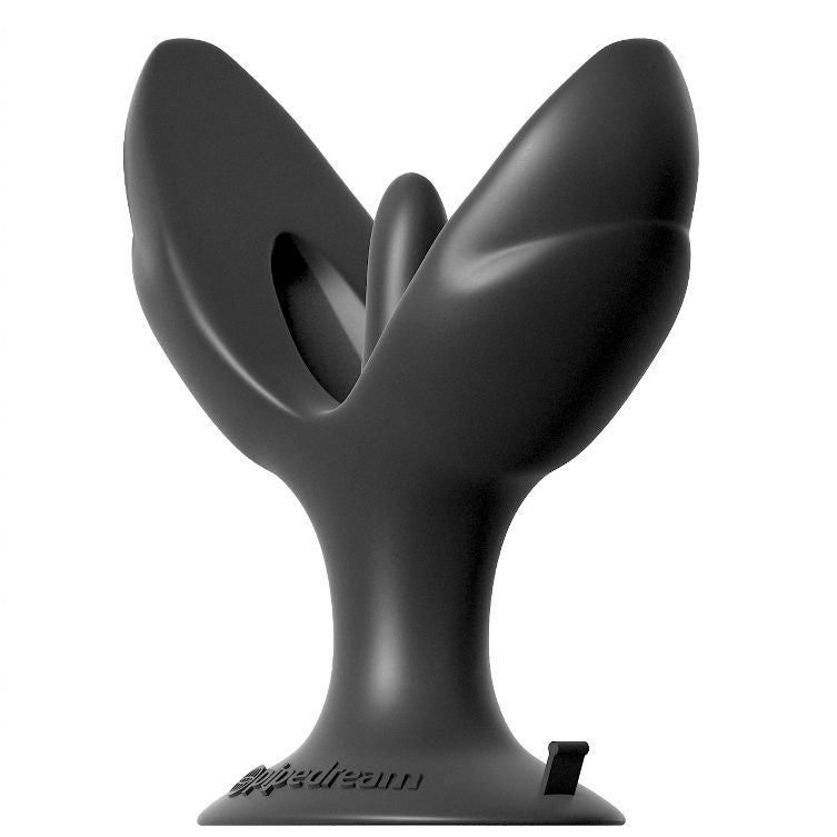 Anal Fantasy Collection Insta-Gaper Anal Opening | Niks.fi verkkokauppa