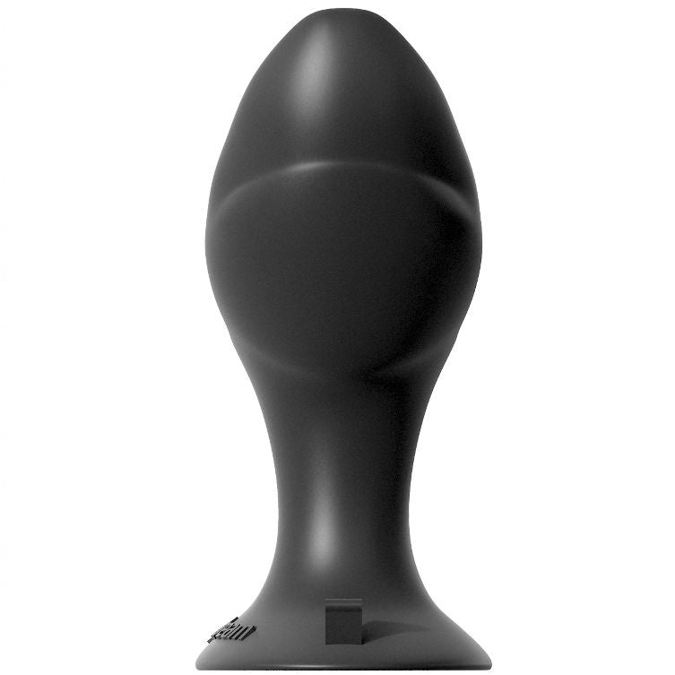 Anal Fantasy Collection Insta-Gaper Anal Opening | Niks.fi verkkokauppa