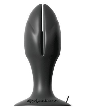 Anal Fantasy Collection Insta-Gaper Anal Opening | Niks.fi verkkokauppa