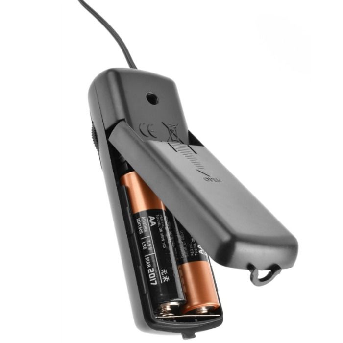 Fetish Fantasy Extreme Vibrating Pussy Pump | Niks.fi verkkokauppa