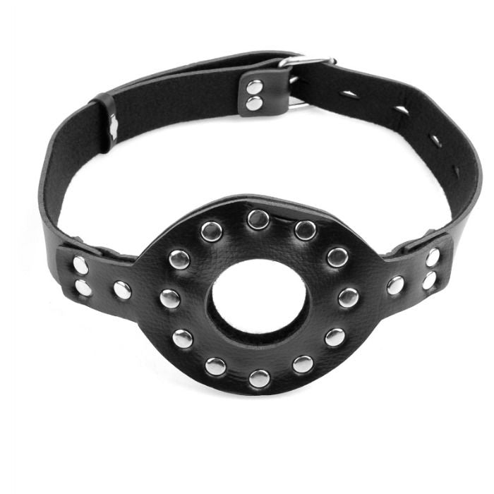 Fetish Fantasy Series Series Deluxe Ball Gag With Dildo | Niks.fi verkkokauppa