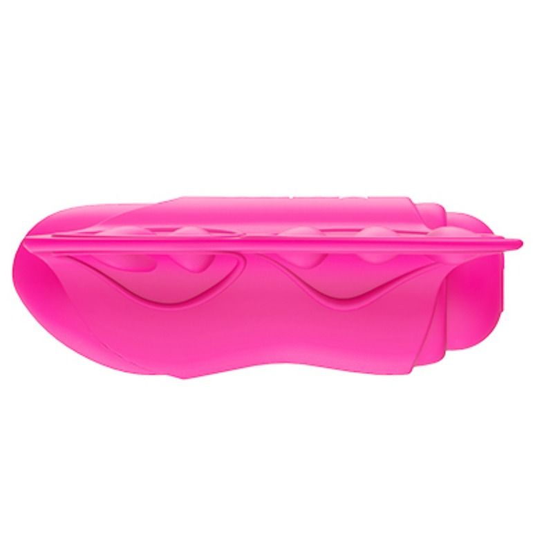 Nalone Madam Mini Butterfly Vibrator | Niks.fi verkkokauppa