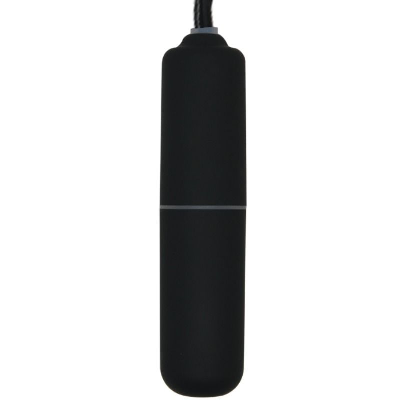 Baile Thong With Vibrating Bullet And Control | Niks.fi verkkokauppa