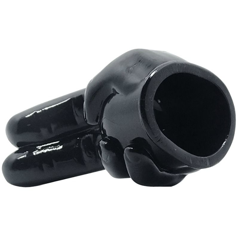 Baile Power Headinterchangeable Head For Hand Design Massager | Niks.fi verkkokauppa