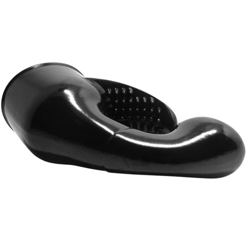Baile Power Head Intercambiable Head For Massagergy Point Stimulation And Clitoris | Niks.fi verkkokauppa