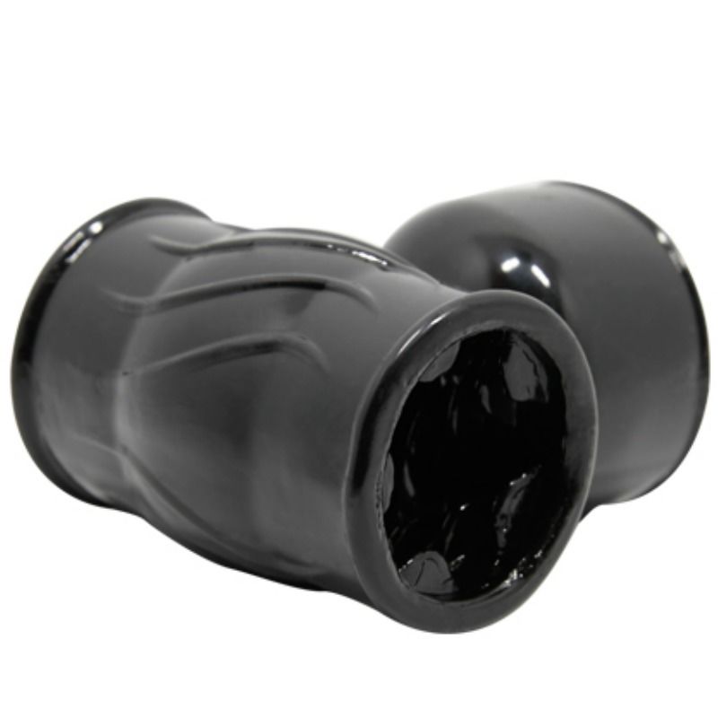 Baile Power Head Interchangeable Head For Male Massager | Niks.fi verkkokauppa