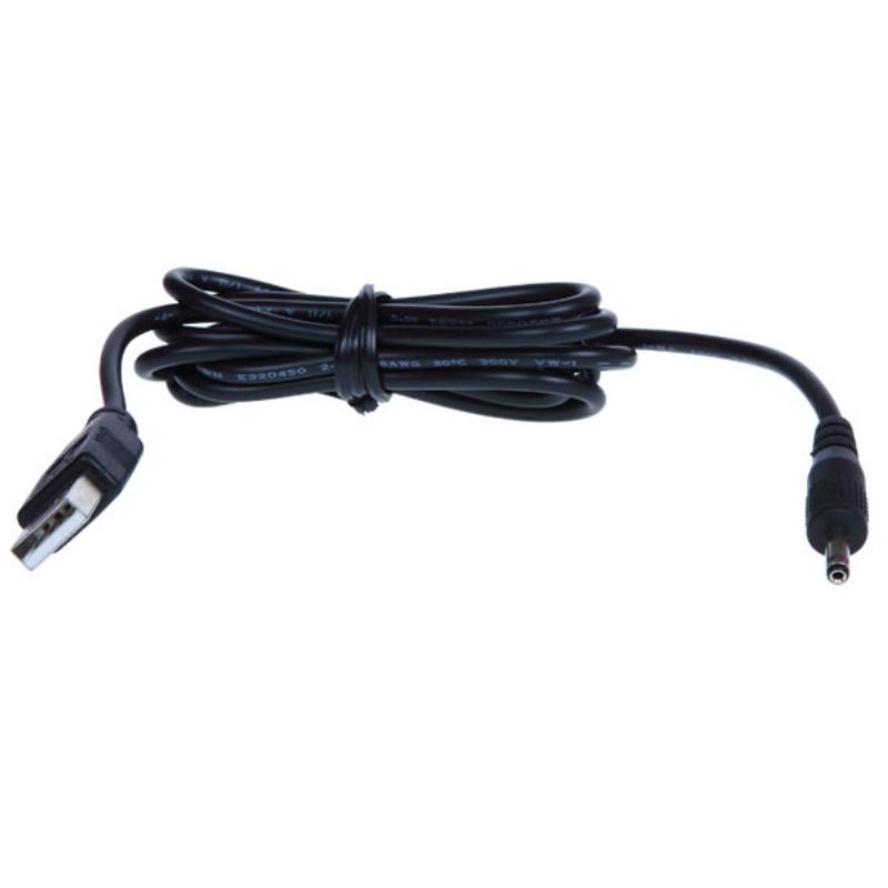 Baile Rechargeable Vibrator With Rotation And Throbbing Butterf Stimulator | Niks.fi verkkokauppa