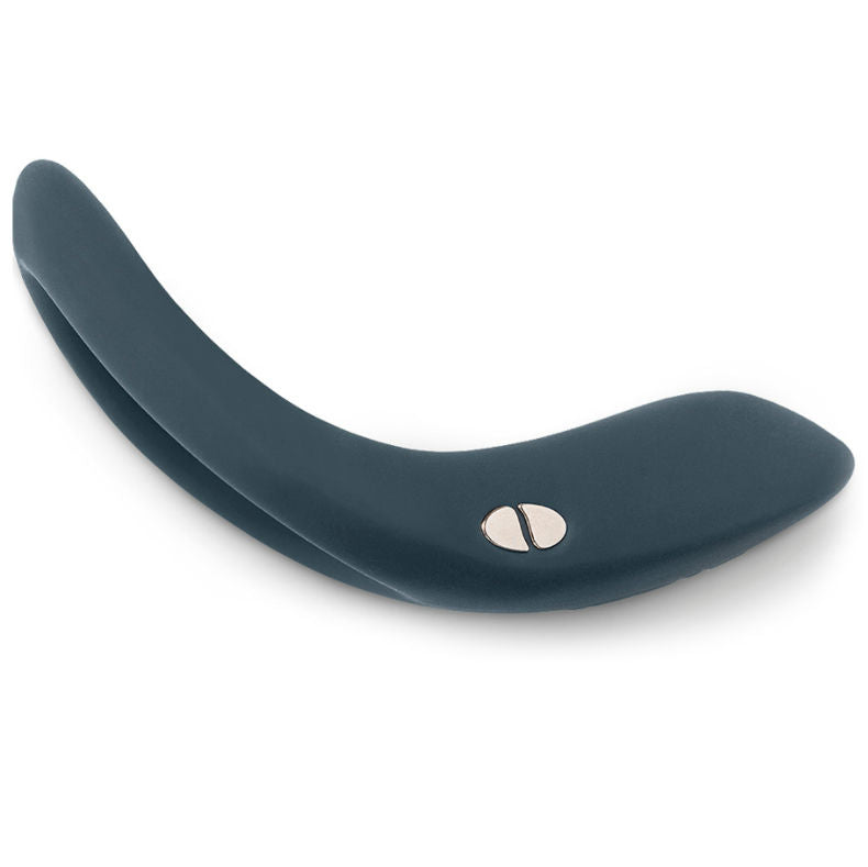 We-Vibe Verge Vibrating Ring | Niks.fi verkkokauppa