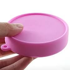 Nina Kikќ Cup Sterilizer | Niks.fi verkkokauppa