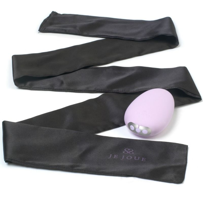 Mimi Soft Purple Massager | Niks.fi verkkokauppa