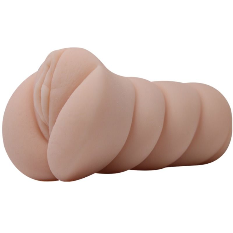 Crazy Bull Water Skin Masturbador Vagina Model 3 | Niks.fi verkkokauppa