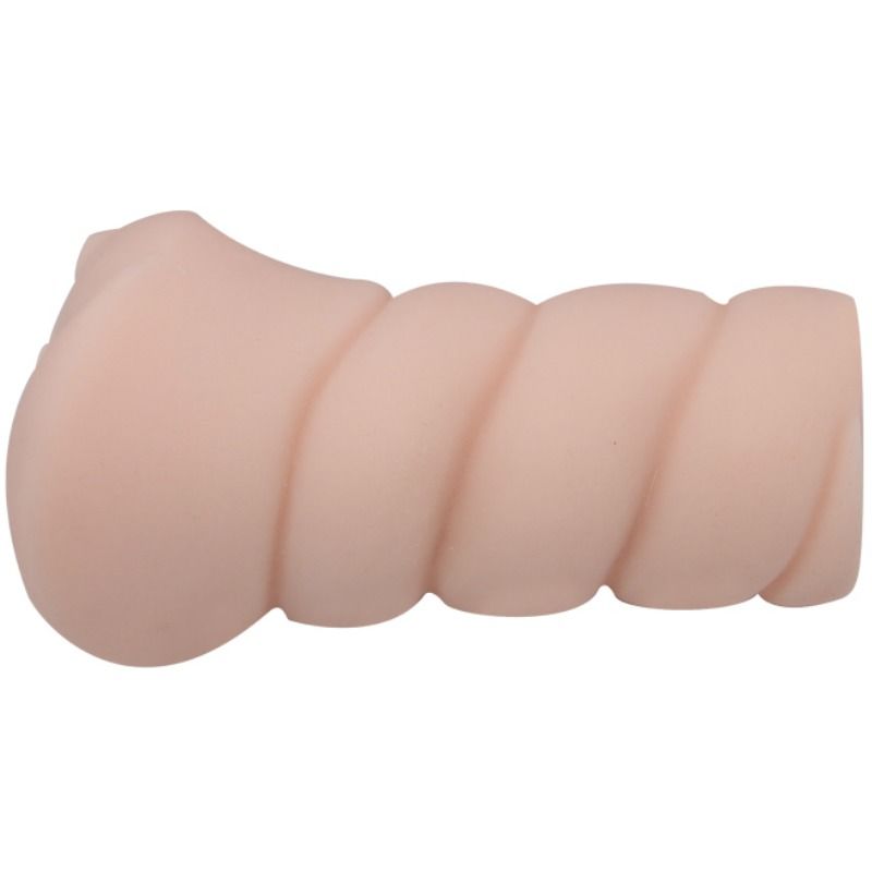 Crazy Bull Water Skin Masturbador Vagina Model 3 | Niks.fi verkkokauppa