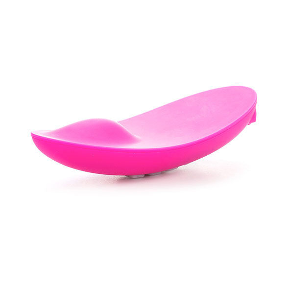 Ohmibod Lightshow Light Stimulator With Remote Control | Niks.fi verkkokauppa
