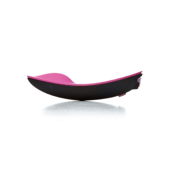 Ohmibod Club Vibe 3.0H Pantie With Wireless Stimulator | Niks.fi verkkokauppa